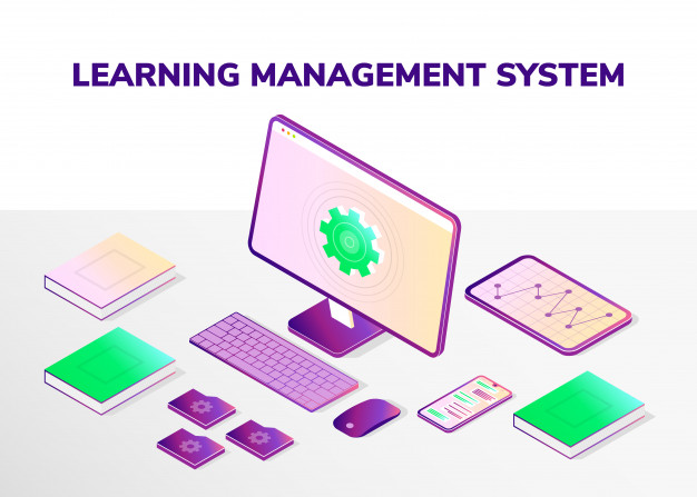 learning-management-system- lms